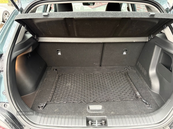 Used Hyundai KONA 2022 for sale - 77469515: Photo 23