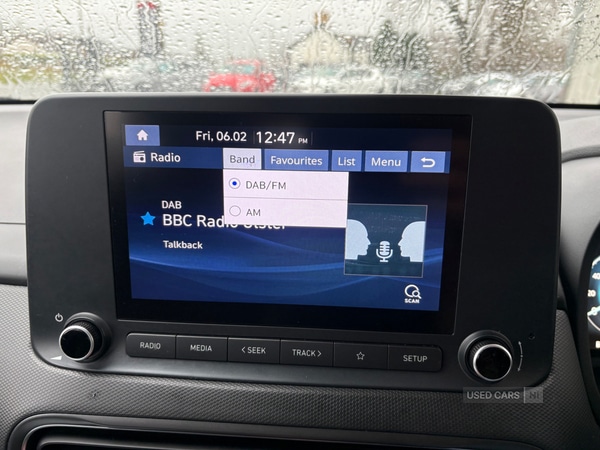 Used Hyundai KONA 2022 for sale - 77469515: Photo 25