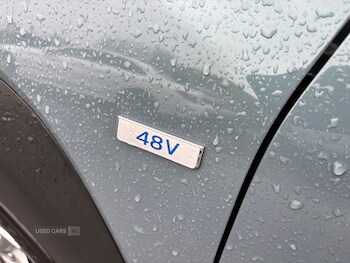 Used Hyundai KONA 2022 for sale - 77469515: Photo