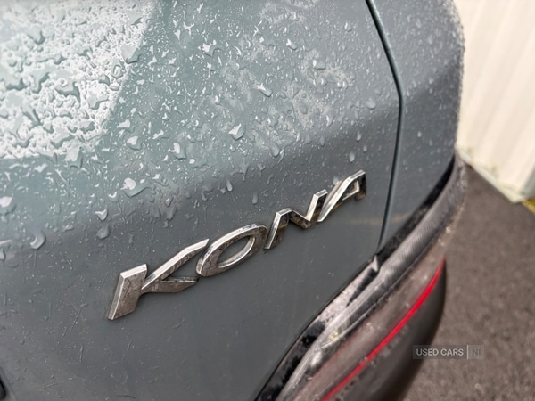 Used Hyundai KONA 2022 for sale - 77469515: Photo 5