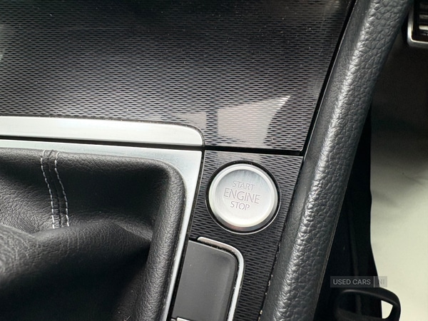 Used Volkswagen Golf 2015 for sale - 76586332: Photo 15