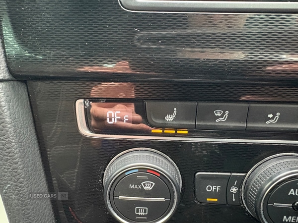 Used Volkswagen Golf 2015 for sale - 76586332: Photo 19