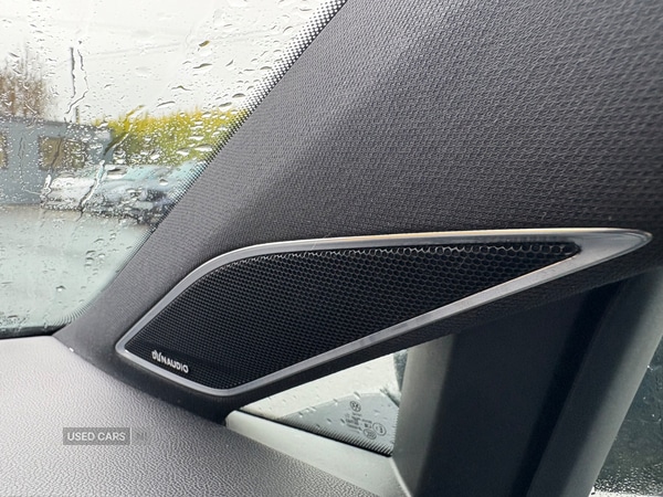 Used Volkswagen Golf 2015 for sale - 76586332: Photo 26