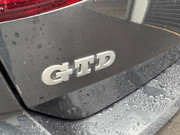 Used Volkswagen Golf 2015 for sale - 76586332: Photo 7