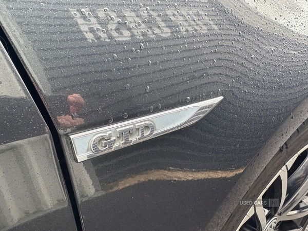 Used Volkswagen Golf 2015 for sale - 76586332: Photo 8