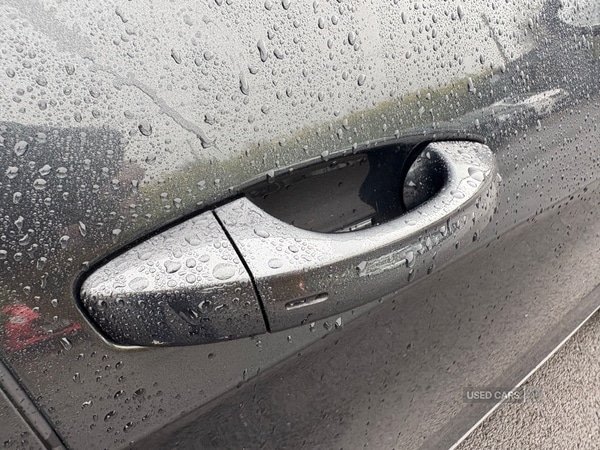 Used Volkswagen Golf 2015 for sale - 76586332: Photo 9