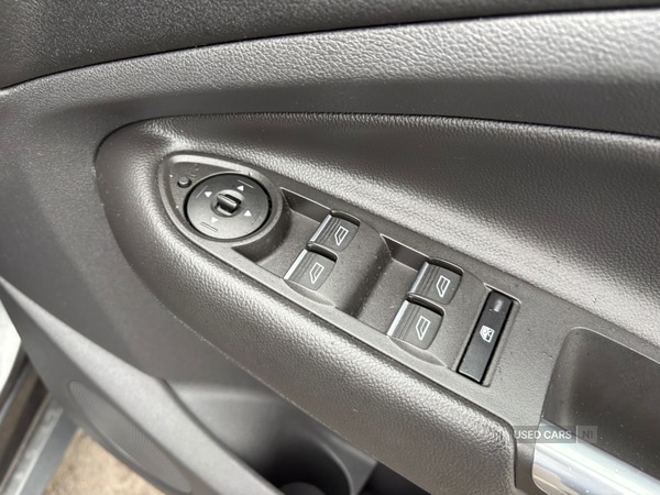 Used Ford Kuga 2018 for sale - 78205834: Photo 15