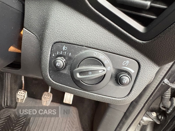 Used Ford Kuga 2018 for sale - 78205834: Photo 16