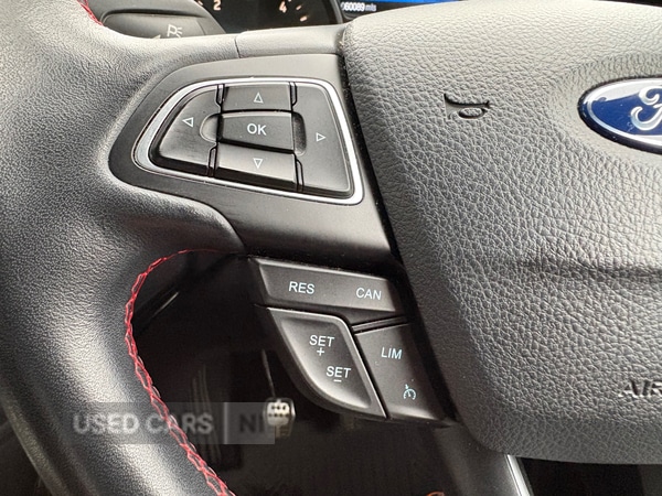 Used Ford Kuga 2018 for sale - 78205834: Photo 17