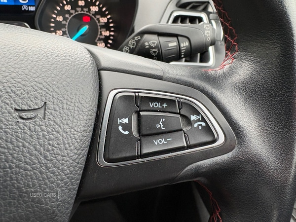 Used Ford Kuga 2018 for sale - 78205834: Photo 18