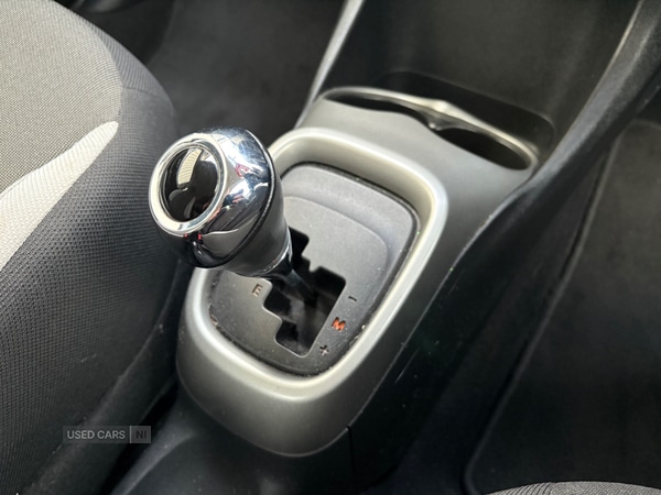 Used Toyota AYGO 2016 for sale - 76634359: Photo 19