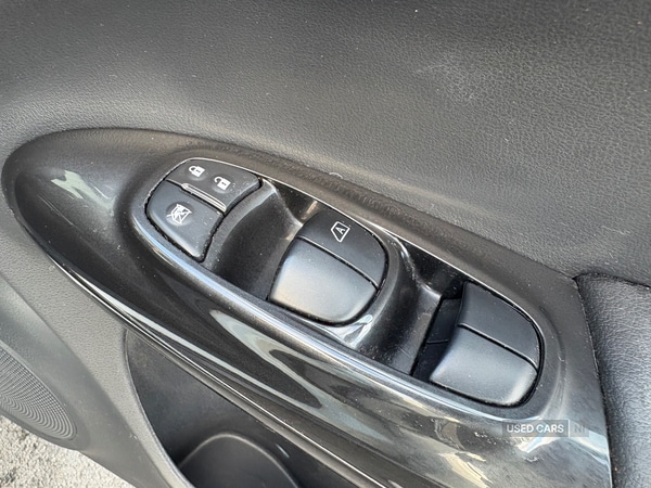 Used Nissan Juke 2017 for sale - 76659711: Photo 15