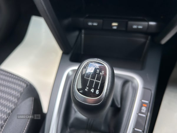 Used Kia Ceed 2022 for sale - 74966199: Photo 19