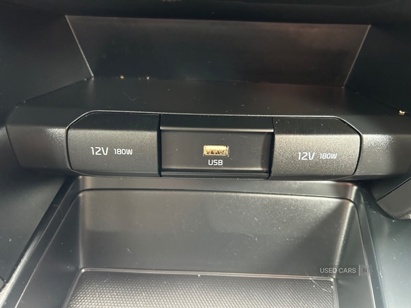 Used Kia Ceed 2022 for sale - 74966199: Photo 21