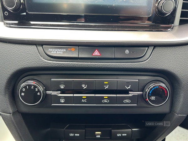 Used Kia Ceed 2022 for sale - 74966199: Photo 22