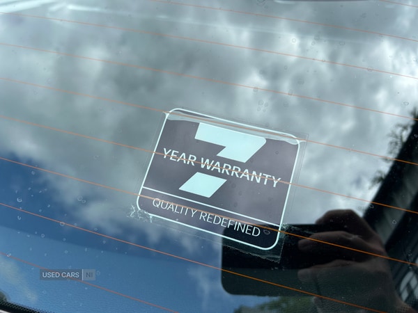 Used Kia Ceed 2022 for sale - 74966199: Photo 7