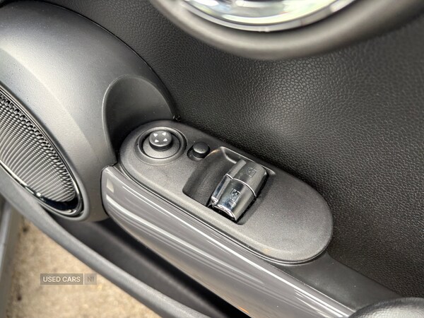 Used MINI Hatch 2018 for sale - 76240577: Photo 12