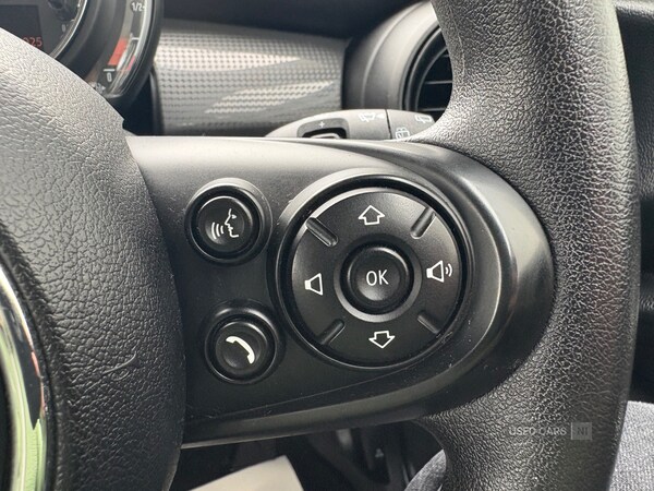 Used MINI Hatch 2018 for sale - 76240577: Photo 14