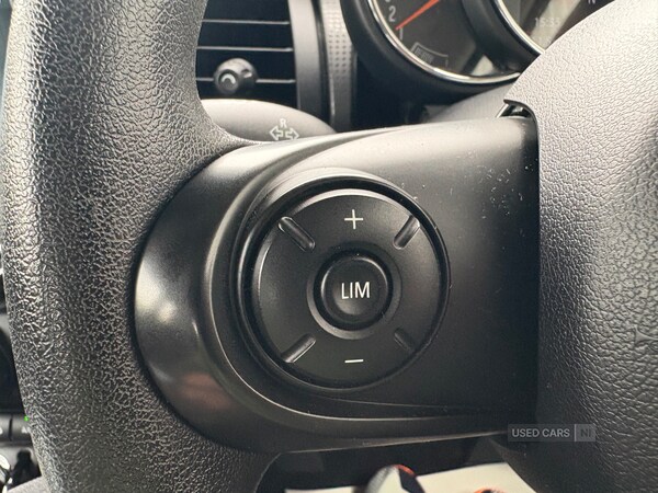 Used MINI Hatch 2018 for sale - 76240577: Photo 15