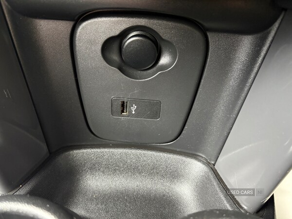 Used MINI Hatch 2018 for sale - 76240577: Photo 22