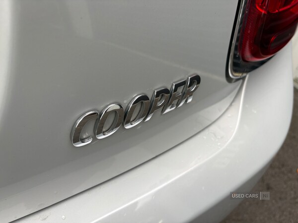 Used MINI Hatch 2018 for sale - 76240577: Photo 7