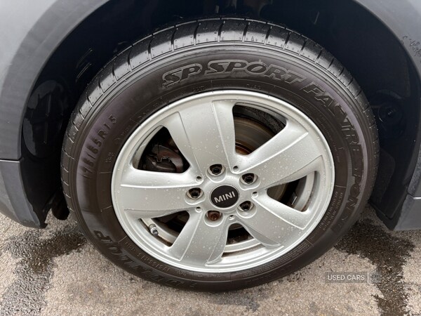 Used MINI Hatch 2018 for sale - 76240577: Photo 8