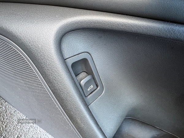 Used Audi A6 2014 for sale - 77613462: Photo 17