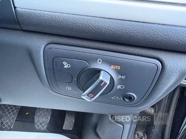 Used Audi A6 2014 for sale - 77613462: Photo 18