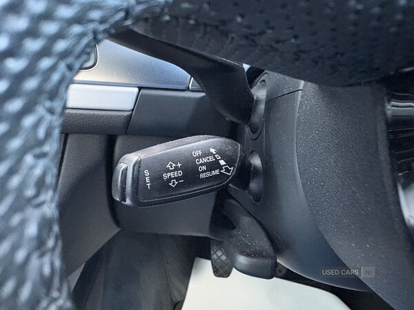 Used Audi A6 2014 for sale - 77613462: Photo 21