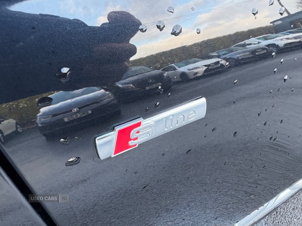 Used Audi A6 2014 for sale - 77613462: Photo 8