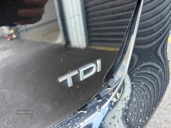 Used Audi A6 2014 for sale - 77613462: Photo 9