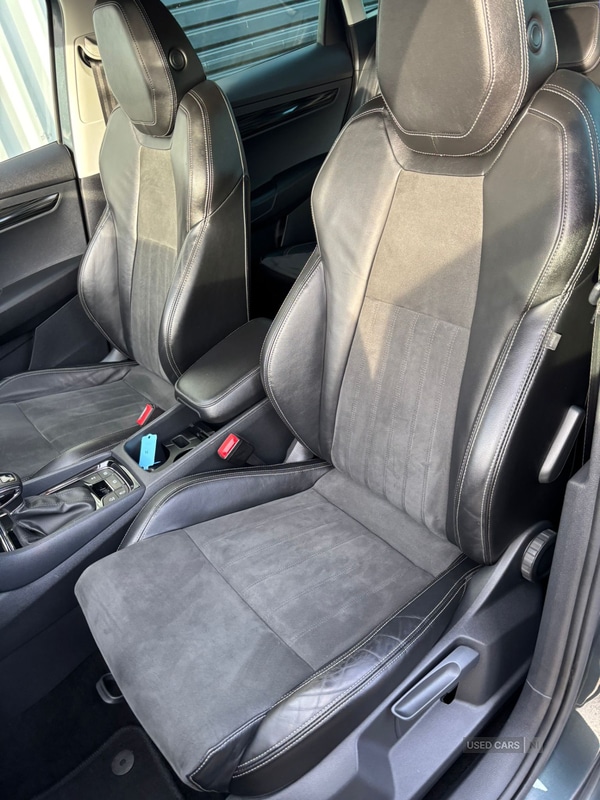 Used Skoda Karoq 2020 for sale - 76433482: Photo 12