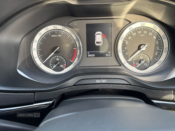 Used Skoda Karoq 2020 for sale - 76433482: Photo 6