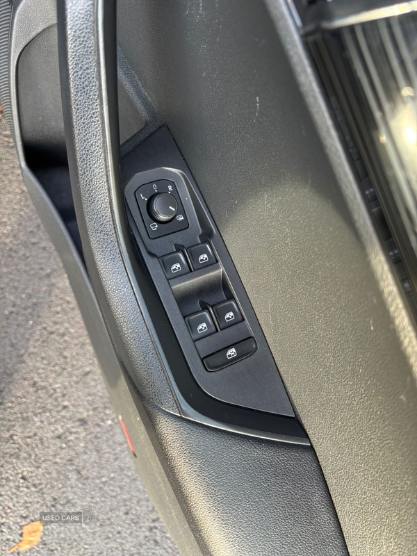 Used Skoda Karoq 2020 for sale - 76433482: Photo 9