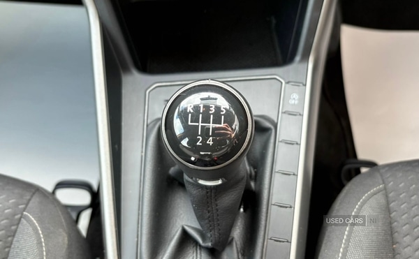 Used Volkswagen Polo 2018 for sale - 78087418: Photo 10