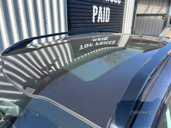 Used Peugeot 2008 2017 for sale - 76399977: Photo 10