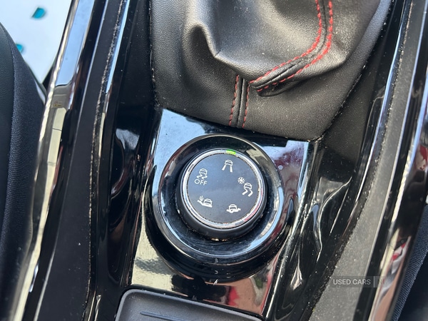 Used Peugeot 2008 2017 for sale - 76399977: Photo 19