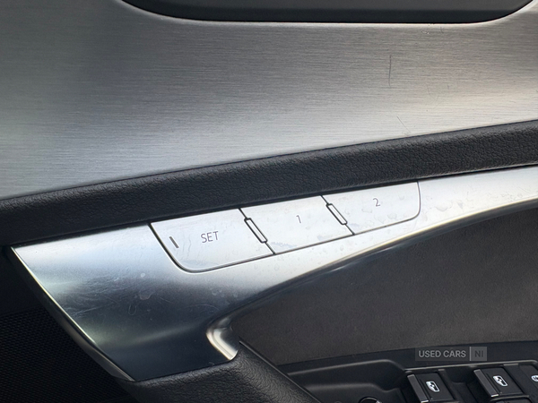 Used Audi A6 2018 for sale - 76787307: Photo 15