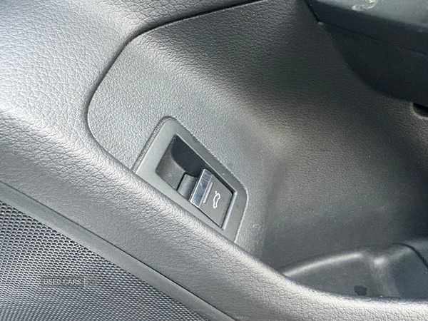 Used Audi A6 2018 for sale - 76787307: Photo 16