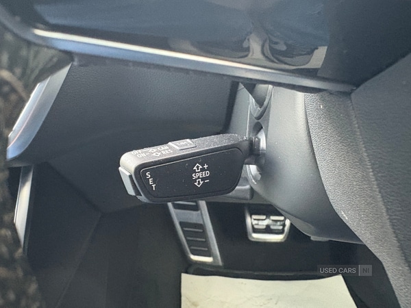 Used Audi A6 2018 for sale - 76787307: Photo 19