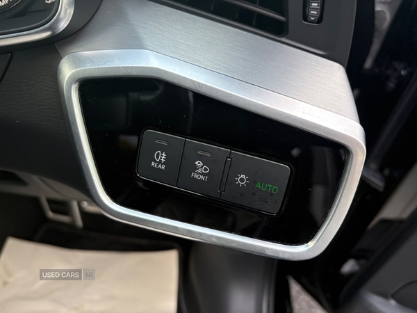 Used Audi A6 2018 for sale - 76787307: Photo 29