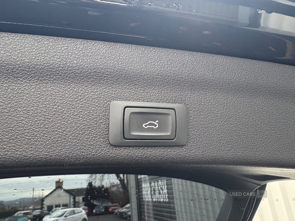 Used Audi A6 2018 for sale - 76787307: Photo 30