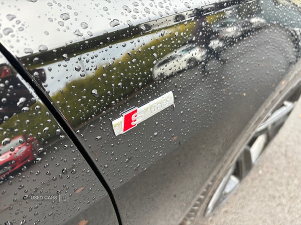 Used Audi A6 2018 for sale - 76787307: Photo 7