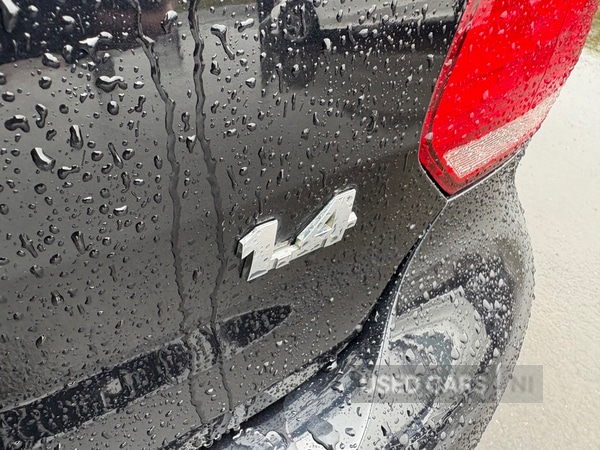 Used Volkswagen Polo 2011 for sale - 77469656: Photo 7