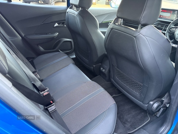 Used Peugeot 2008 2022 for sale - 77971090: Photo 12