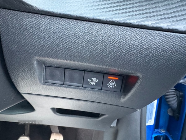 Used Peugeot 2008 2022 for sale - 77971090: Photo 14