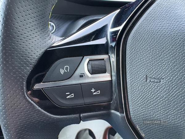 Used Peugeot 2008 2022 for sale - 77971090: Photo 15