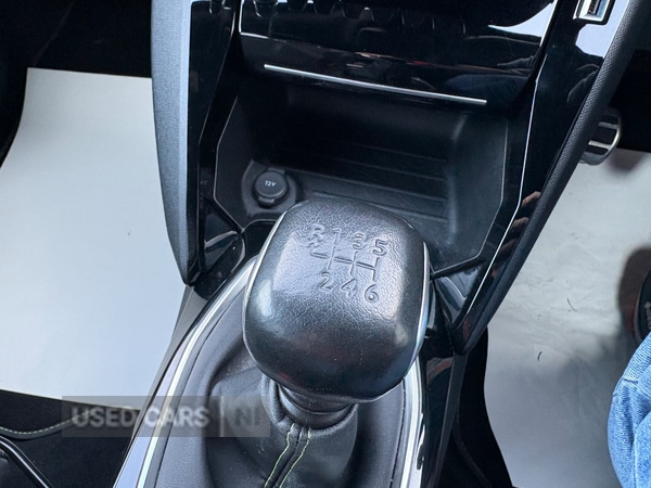 Used Peugeot 2008 2022 for sale - 77971090: Photo 17