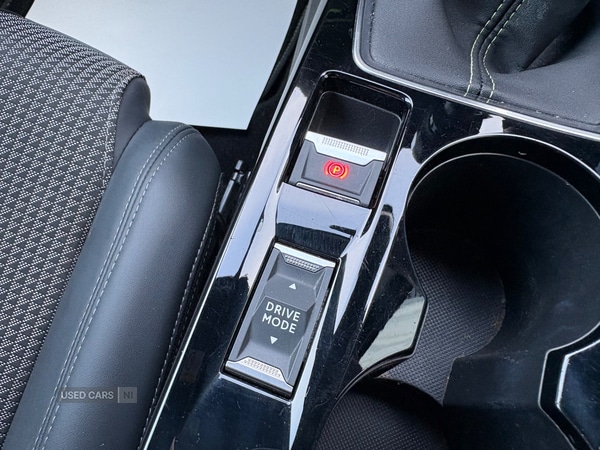 Used Peugeot 2008 2022 for sale - 77971090: Photo 18