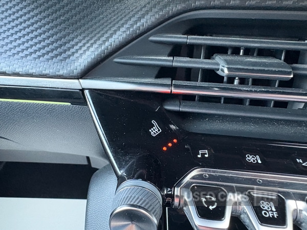 Used Peugeot 2008 2022 for sale - 77971090: Photo 20